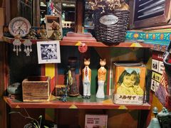 -壹六猫窝(谷德店)