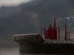 -北岐滩涂