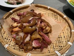 -王记姚家味·地道苏帮菜(凤凰街店)