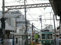 -灌篮高手动画打卡地