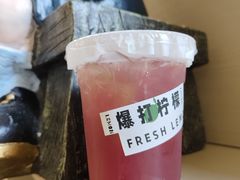 -百益上河城