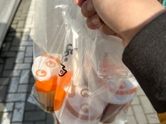 -CoCo都可(湖滨银泰店B区店)