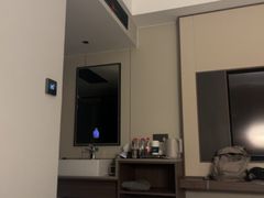 -台州一鼎豪生大酒店