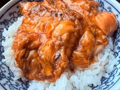 -然锅料理