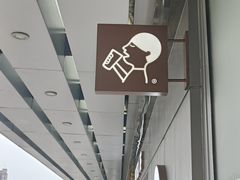 -万达广场(东莞厚街店)