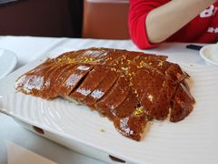 -味钱塘·钱塘浙宴(宋城之江银泰店)