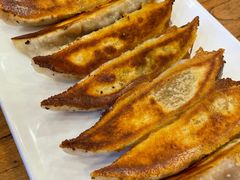 -老雒阳面馆·水席洛阳菜(王城路店)