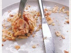 -BAKER&SPICE(环贸店)