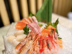 -乐天大喜屋(创兴广场店)