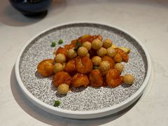 -荟廷·晶萃(陆家嘴尚悦湾店)