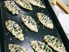 -上海申伦职业技能培训中心