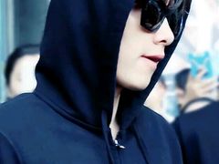 -奥斯卡激光影城(财富广场店)