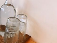 -无牌咖啡&酒馆