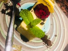 -花隐日式怀石料理(万象城购物中心店)