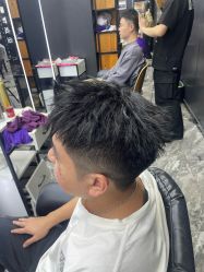 -藤野造型
