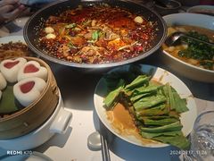 -麻六记(新天地店)