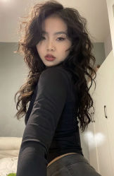 -DX HAIR SALON·发现未知美发沙龙