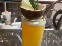 -The St·Regis Bar 瑞吉酒吧