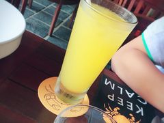 -Ministry of Crab(科伦坡店)