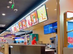 -海底捞火锅(铁西万达店)