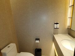 -苏州古运河逸衡酒店