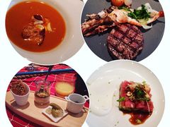 -上海外滩英迪格酒店