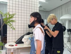 -同远QQBABY亲子摄影(北京路店)