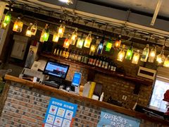 -原始泥炉烤肉(总店)