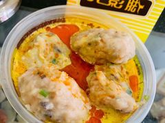-无影脚佛山陈氏盲公丸始创店(飞鸿街店)