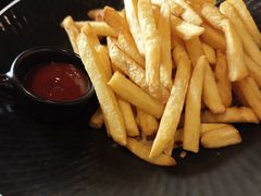 -安妮意大利餐厅(国贸店)