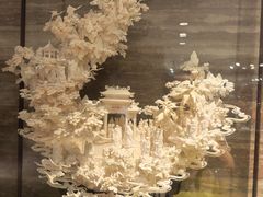 -广州白天鹅宾馆