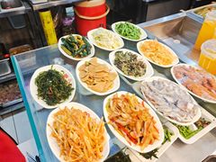 -东方削面(市政府店)