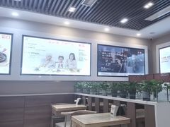 -嘉和一品粥(魏公村店)