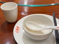 -小柴米·传统江西菜(八一广场店)