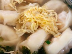 -红小满休闲餐厅(十全街店)