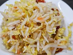 -来顺成饭庄
