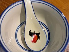 -小街47號江湖菜(四合院店)