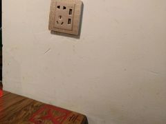 -七裕庄(凯旋南路店)