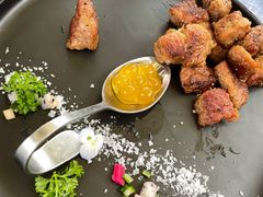 -后海16号·北京私房菜