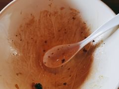 -德天顺盖码饭(人民西路店)