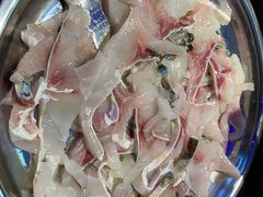 -鱼醉无骨鱼·中山脆肉鲩(荔湾路店)