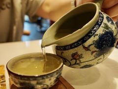 -虾饺妹·酒家(海珠广场店)
