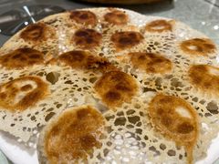 -新洪记·丽久饭店(铁西店)