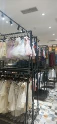 -爱儿美儿童摄影(奥森公园店)