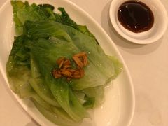 -潮福城潮州大酒楼(湖滨北路店)