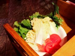 -吴老幺火锅(三林店)