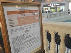 -澳门威尼斯人综合度假区