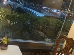 -旺顺阁海鲜广场(亚运村店)