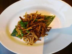 -上海外滩茂悦大酒店