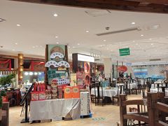 -老西门·常州菜·20年老品牌(新区店)